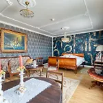 Boutique Kivennapa فندق Pieksae