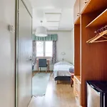 فندق Boutique Kivennapa Pieksae