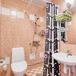 فندق Boutique Kivennapa Pieksae