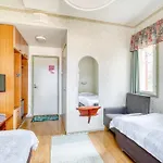 Boutique Kivennapa فندق *