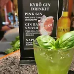 Boutique Kivennapa Pieksae