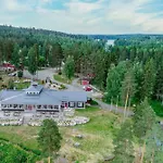 Boutique Kivennapa *