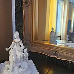 Boutique Kivennapa Pieksae