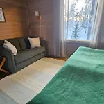 Boutique Kivennapa *