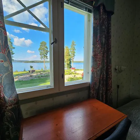 Boutique Kivennapa *