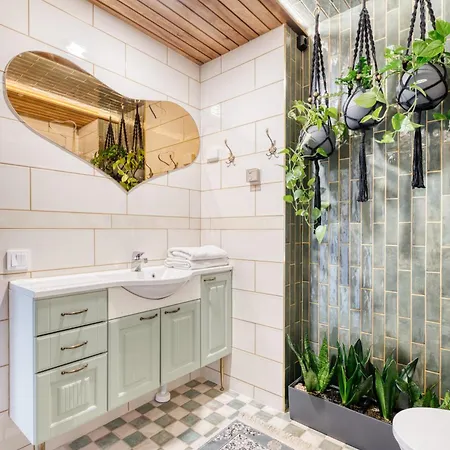 Boutique Kivennapa מלון Pieksae