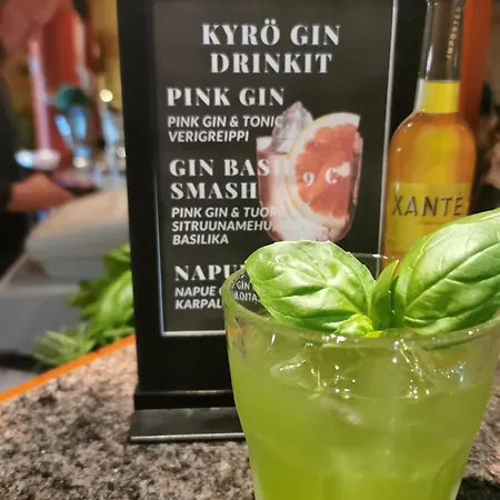 Boutique Kivennapa Pieksae