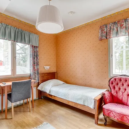 Boutique Kivennapa *