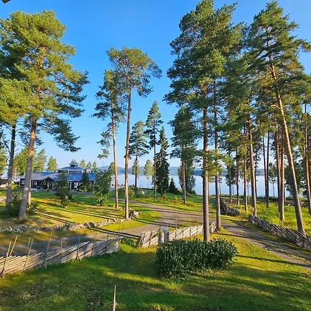 Boutique Kivennapa Pieksae