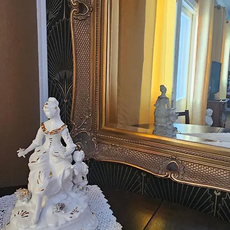 Boutique Kivennapa Pieksae