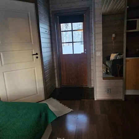 Boutique Kivennapa